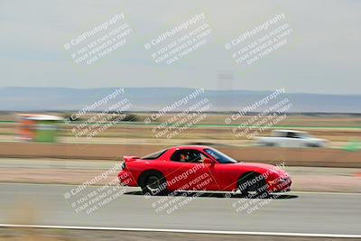 media/Jun-01-2025-VIP Trackdays (Sun) [[b20349723e]]/B Group/Session 3 (Turns 10 12 and StartFinish)/
